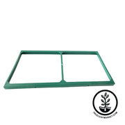 Bloom Master Planter Box - Extra Parts