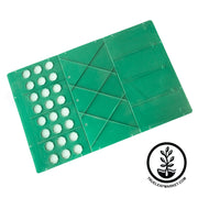 Bloom Master Planter Box - Extra Parts