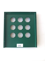 Bloom Master Planter Box - Extra Parts