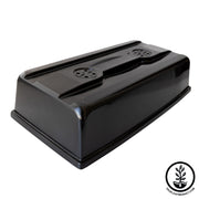 1020 Blackout Humidity Dome - Extra Strength