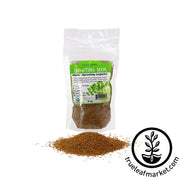 Alfalfa - Organic - Sprouting Seeds