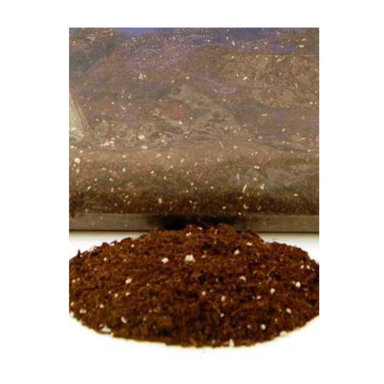 omri potting soil mix Potting Soil Mix