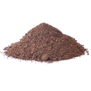 Loose, Ground Coconut Coir - 750 Lb Bulk Tote