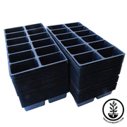 Tray Insert - 12 Cell Trays