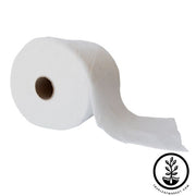 BioStrate 160 GSM - Felt Hydroponic Growing Pad Rolls