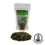 Protein Powerhouse Mix - Organic - Sprouting Seeds