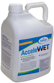 Accele WET 2