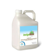 InvigoRoot - Germination & Root Strengthening Additive