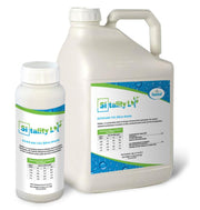 Sitality L - Liquid Silicon Soil Amendment Additive