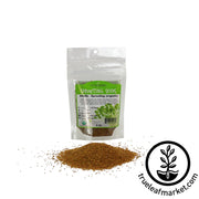 Alfalfa - Organic - Sprouting Seeds