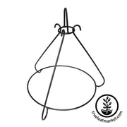 Bloom Master Basket - Upgraded Hangers