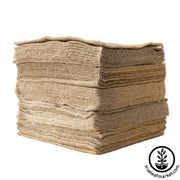 Handy Pantry - Jute Fiber Hydroponic Grow Medium - 10x10 Mats