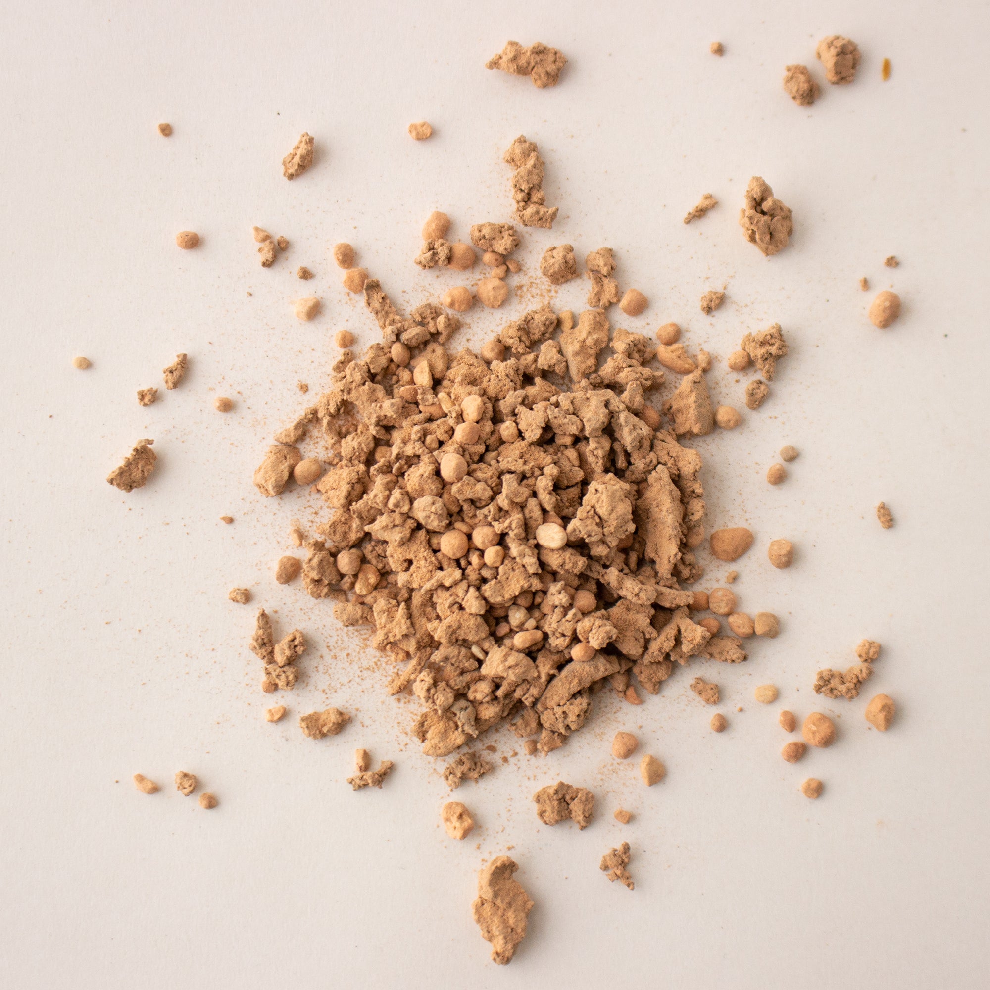Retain - Water Retention Soil Additive - Small Quantity to Bulk Wholesale