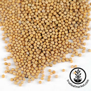 Whole Millet (Organic) - Bulk Grains & Foods