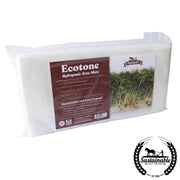 Ecotone - Hydroponic Grow Mats